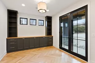 4132 Drew Ave S, Minneapolis, MN 55410 - Photo 3