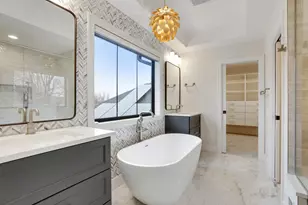 4132 Drew Ave S, Minneapolis, MN 55410 - Photo 13