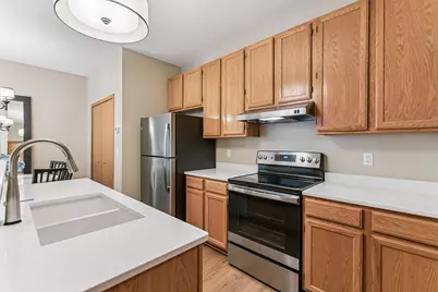 8465 Cortland Road #125, Eden Prairie, MN 55344 - Photo 13