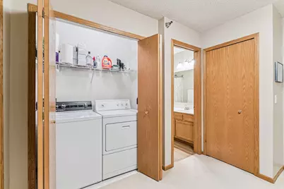 8465 Cortland Road #125, Eden Prairie, MN 55344 - Photo 19