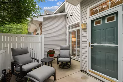 8465 Cortland Road #125, Eden Prairie, MN 55344 - Photo 25