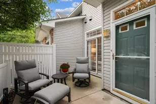 8465 Cortland Rd, Eden Prairie, MN 55344 - Photo 25