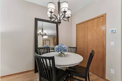 8465 Cortland Road #125, Eden Prairie, MN 55344 - Photo 5