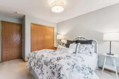 8465 Cortland Road #125, Eden Prairie, MN 55344 - Photo 17