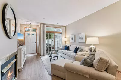 8465 Cortland Road #125, Eden Prairie, MN 55344 - Photo 3