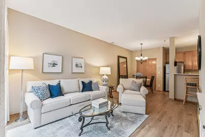 8465 Cortland Road #125, Eden Prairie, MN 55344 - Photo 5