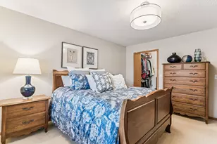 8465 Cortland Rd, Eden Prairie, MN 55344 - Photo 19