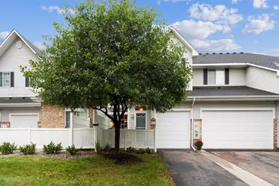 8465 Cortland Road #125, Eden Prairie, MN 55344 - Photo 25