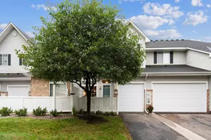 8465 Cortland Rd, Eden Prairie, MN 55344 - Photo 25