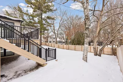 5304 Hollywood Road, Edina, MN 55436 - Photo 43