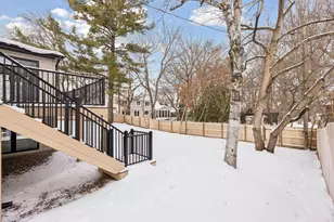 5304 Hollywood Rd, Edina, MN 55436 - Photo 43