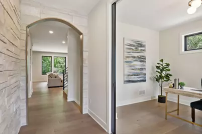 5304 Hollywood Road, Edina, MN 55436 - Photo 9