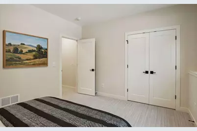 5304 Hollywood Road, Edina, MN 55436 - Photo 37