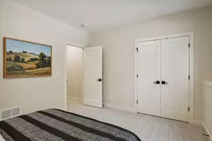 5304 Hollywood Rd, Edina, MN 55436 - Photo 37