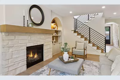 5304 Hollywood Road, Edina, MN 55436 - Photo 3