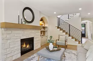 5304 Hollywood Rd, Edina, MN 55436 - Photo 3