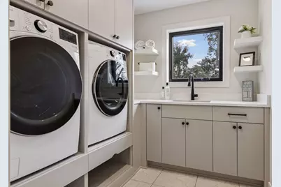 5304 Hollywood Road, Edina, MN 55436 - Photo 31