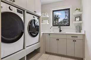 5304 Hollywood Rd, Edina, MN 55436 - Photo 31