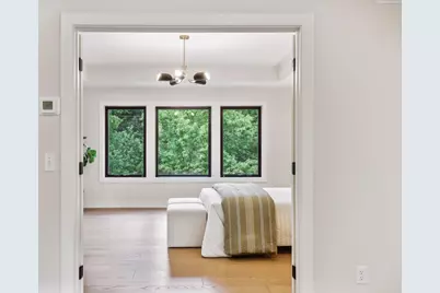 5304 Hollywood Road, Edina, MN 55436 - Photo 17