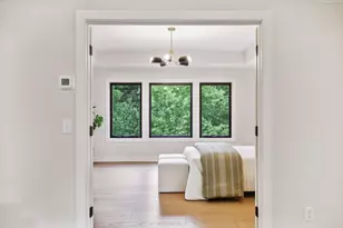 5304 Hollywood Rd, Edina, MN 55436 - Photo 17