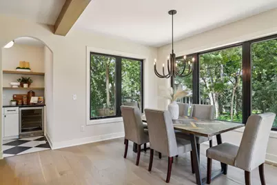 5304 Hollywood Road, Edina, MN 55436 - Photo 7