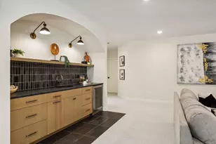 5304 Hollywood Rd, Edina, MN 55436 - Photo 35