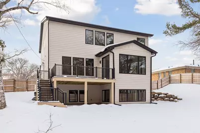 5304 Hollywood Road, Edina, MN 55436 - Photo 41