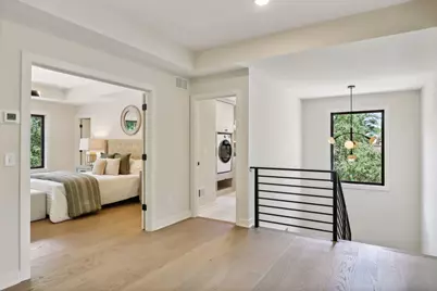 5304 Hollywood Road, Edina, MN 55436 - Photo 15