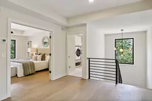 5304 Hollywood Rd, Edina, MN 55436 - Photo 15