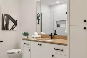 5304 Hollywood Rd, Edina, MN 55436 - Photo 39