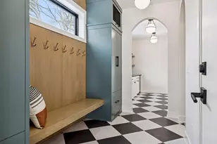 5304 Hollywood Rd, Edina, MN 55436 - Photo 13