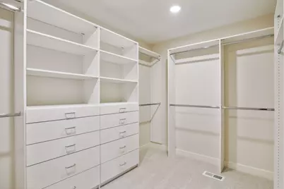 5304 Hollywood Road, Edina, MN 55436 - Photo 23