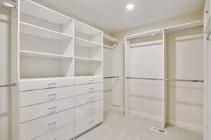 5304 Hollywood Rd, Edina, MN 55436 - Photo 23