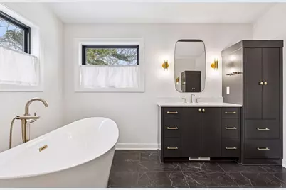 5304 Hollywood Road, Edina, MN 55436 - Photo 21