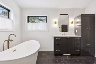 5304 Hollywood Rd, Edina, MN 55436 - Photo 21