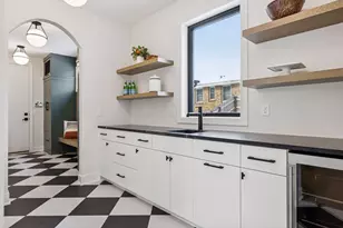 5304 Hollywood Rd, Edina, MN 55436 - Photo 11