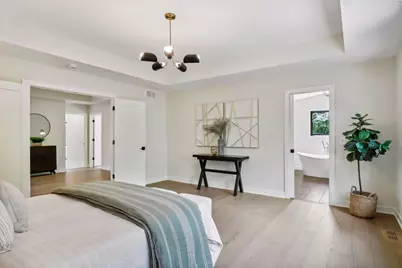 5304 Hollywood Road, Edina, MN 55436 - Photo 19