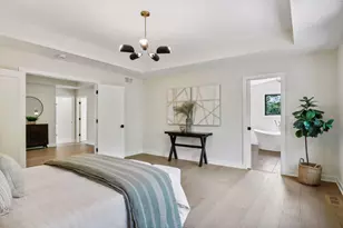 5304 Hollywood Rd, Edina, MN 55436 - Photo 19