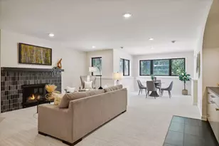 5304 Hollywood Rd, Edina, MN 55436 - Photo 33