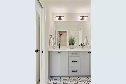 5304 Hollywood Road, Edina, MN 55436 - Photo 29