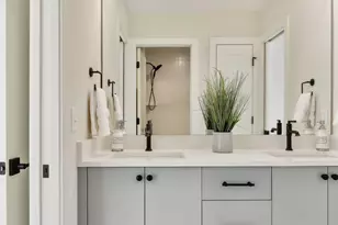 5304 Hollywood Rd, Edina, MN 55436 - Photo 29