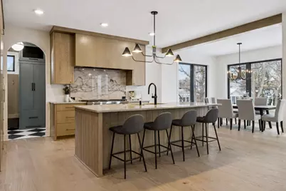 5304 Hollywood Road, Edina, MN 55436 - Photo 5