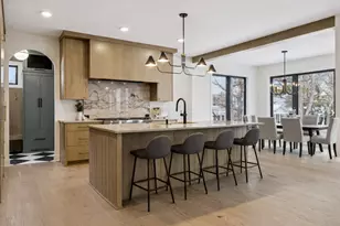 5304 Hollywood Rd, Edina, MN 55436 - Photo 5