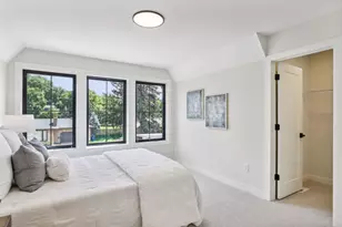 5304 Hollywood Rd, Edina, MN 55436 - Photo 27