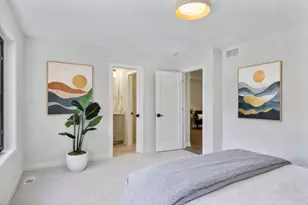 5304 Hollywood Rd, Edina, MN 55436 - Photo 25