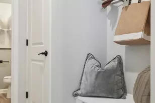 17973 Genoa Dr, Lakeville, MN 55044 - Photo 15