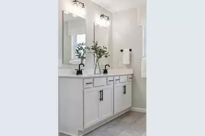 17973 Genoa Drive, Lakeville, MN 55044 - Photo 21