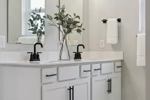 17973 Genoa Dr, Lakeville, MN 55044 - Photo 21