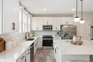 17973 Genoa Dr, Lakeville, MN 55044 - Photo 11