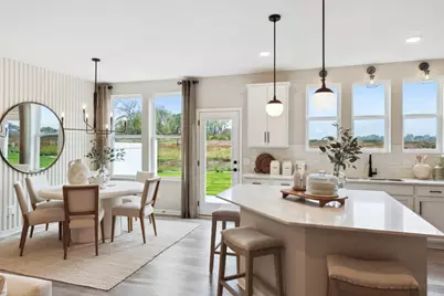 17973 Genoa Drive, Lakeville, MN 55044 - Photo 5